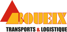 Groupe Boueix - Transport et Logistique